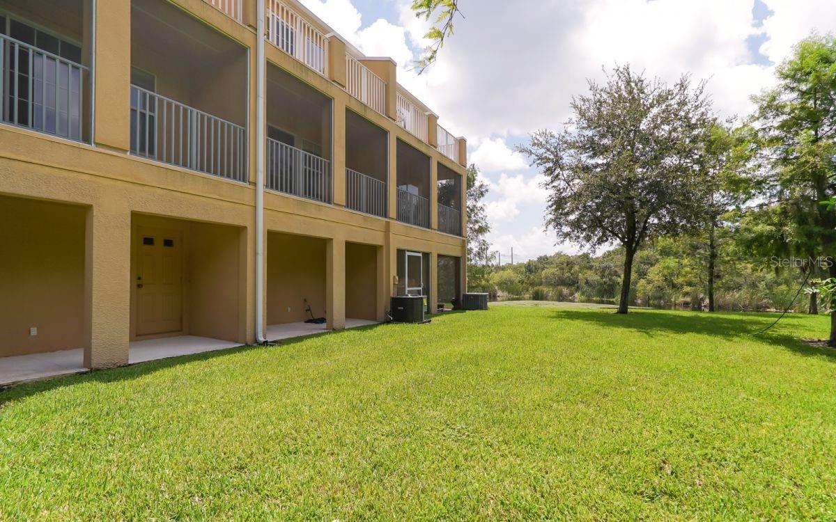 7339 BLACK WALNUT WAY