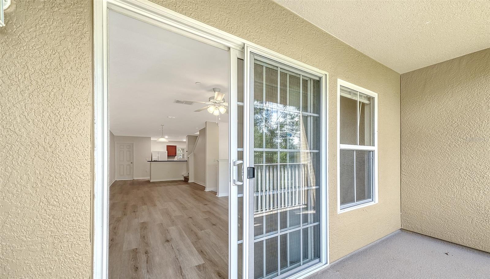 7339 BLACK WALNUT WAY