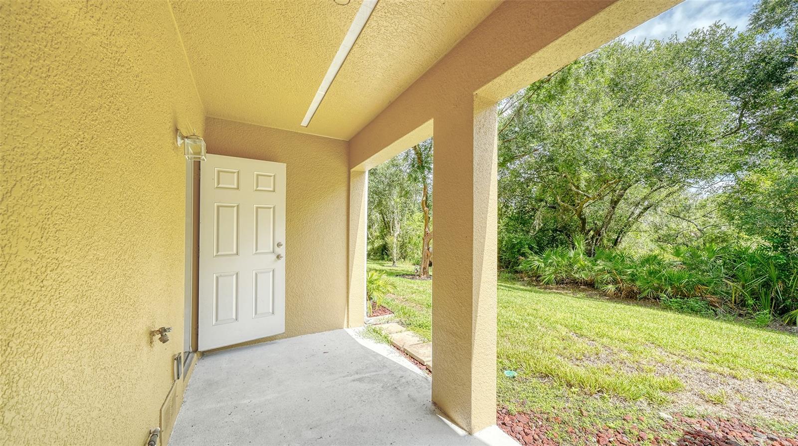 7339 BLACK WALNUT WAY