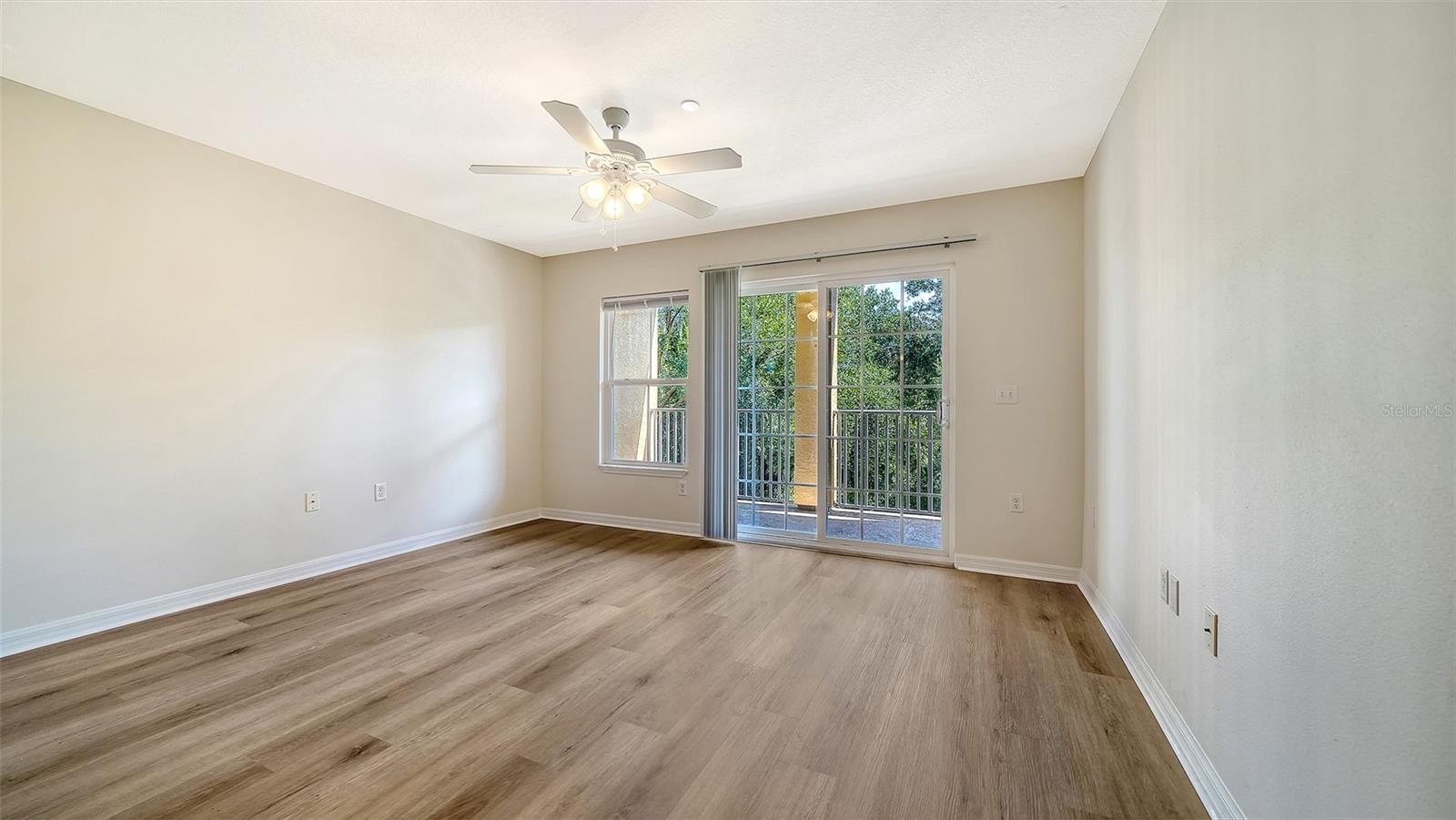 7339 BLACK WALNUT WAY