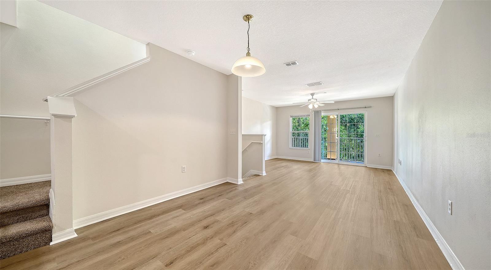 7339 BLACK WALNUT WAY