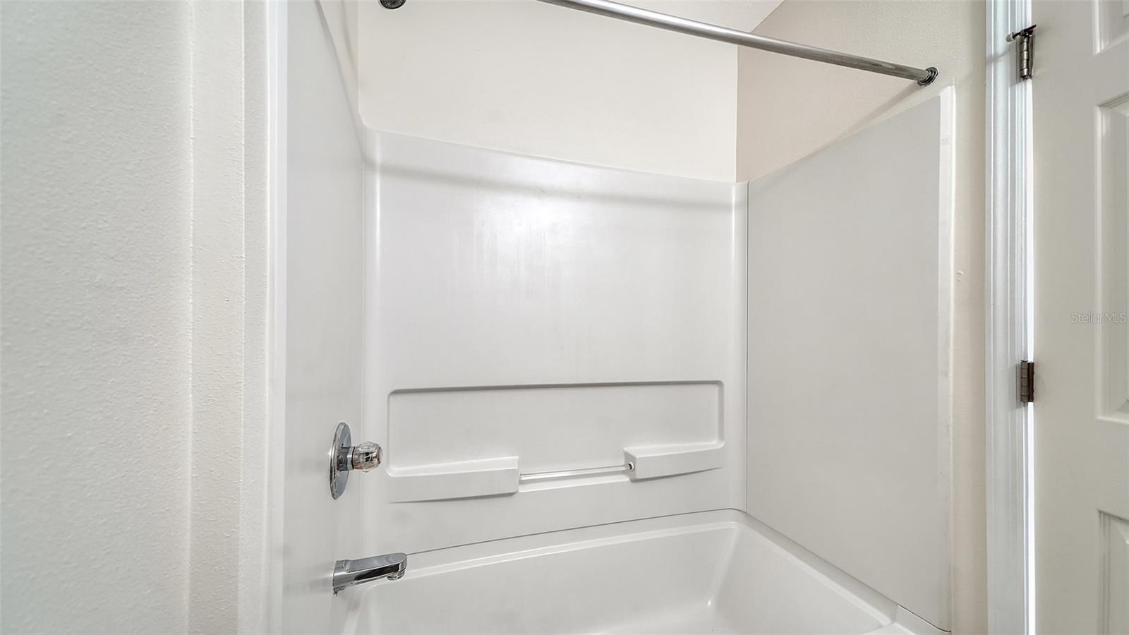7339 BLACK WALNUT WAY
