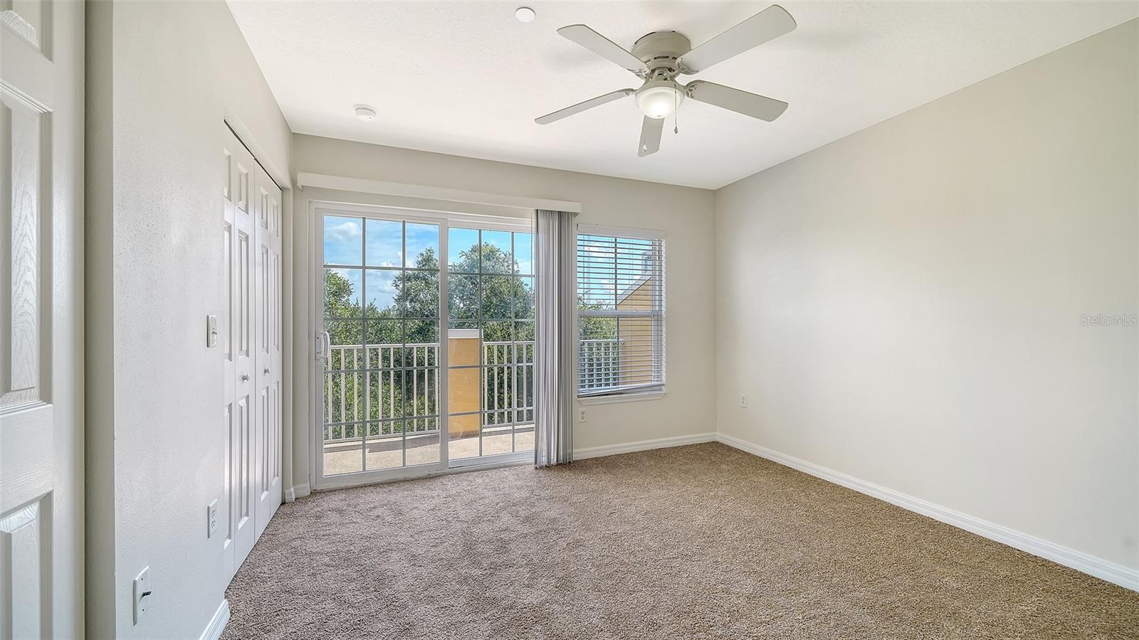 7339 BLACK WALNUT WAY