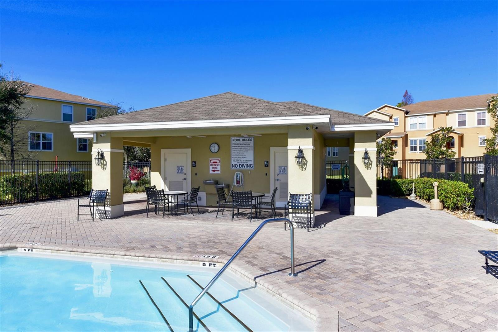 7339 BLACK WALNUT WAY