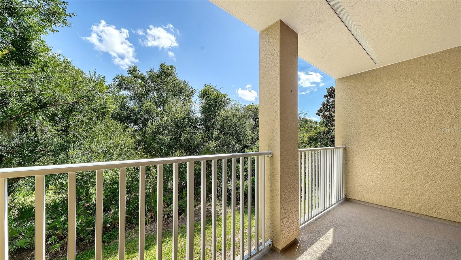 7339 BLACK WALNUT WAY