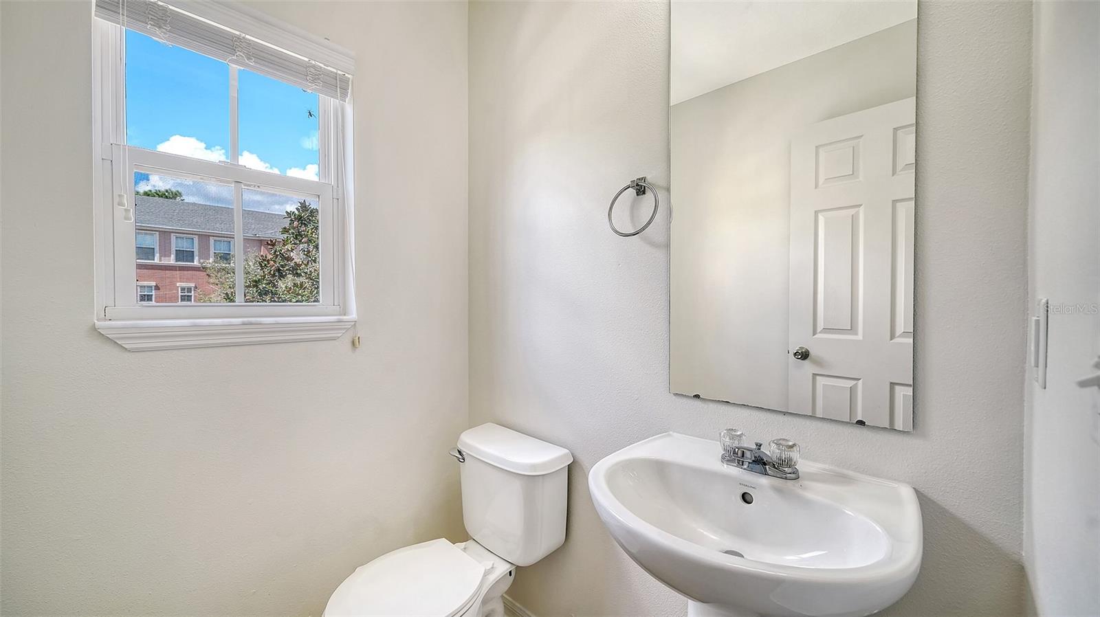 7339 BLACK WALNUT WAY