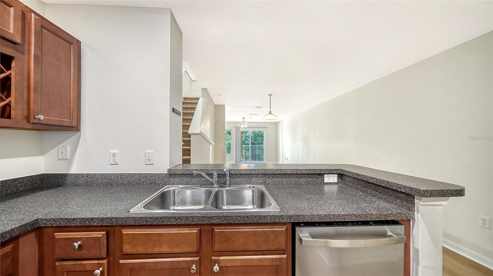 7339 BLACK WALNUT WAY