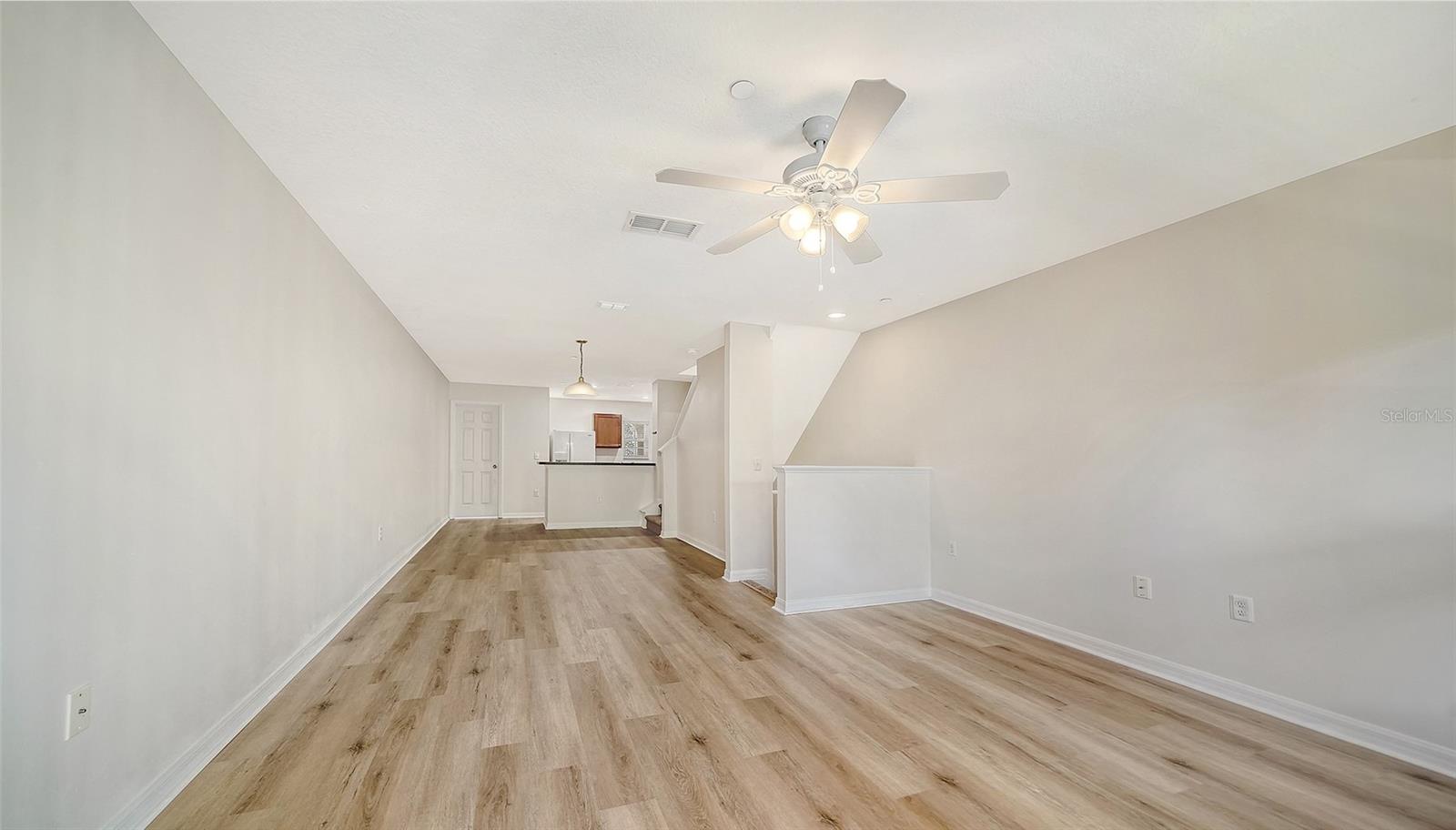 7339 BLACK WALNUT WAY