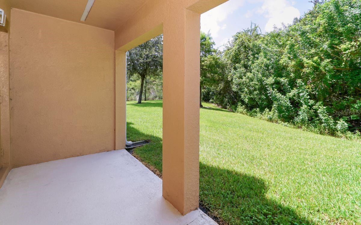 7339 BLACK WALNUT WAY