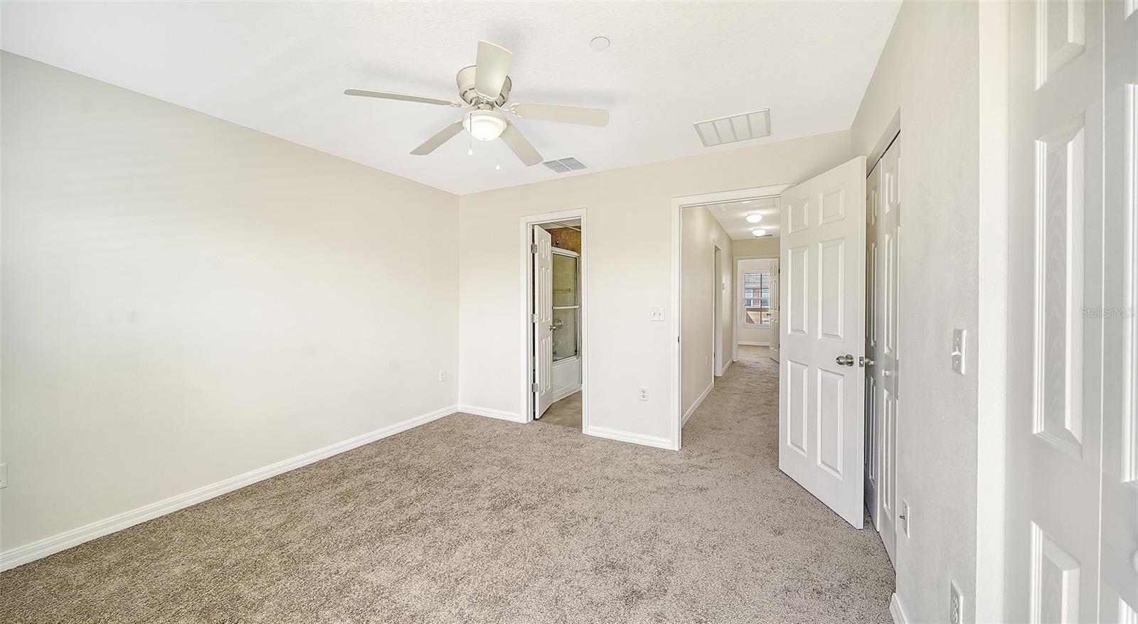 7339 BLACK WALNUT WAY