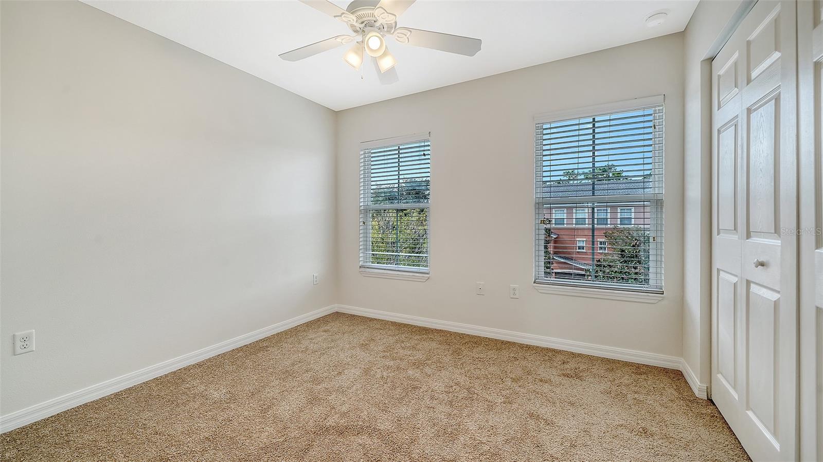 7339 BLACK WALNUT WAY