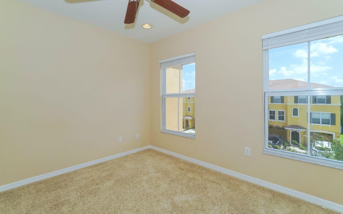 7339 BLACK WALNUT WAY