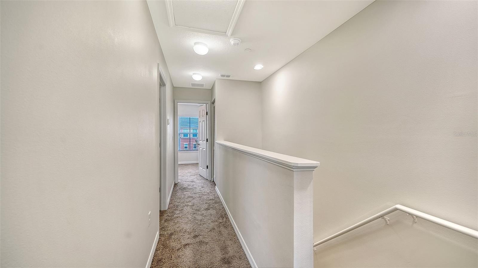 7339 BLACK WALNUT WAY
