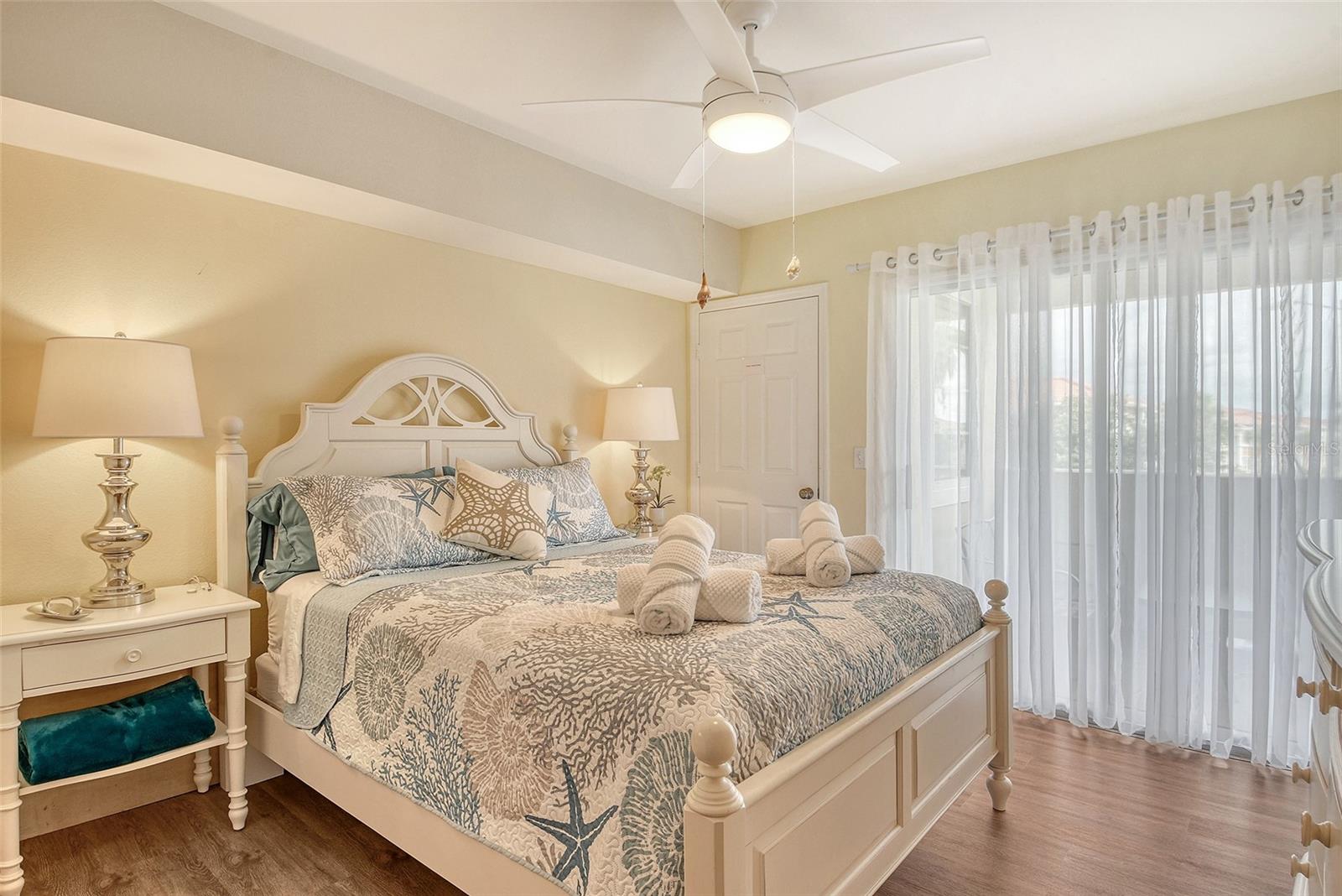 1010 VILLAGIO CIR #201