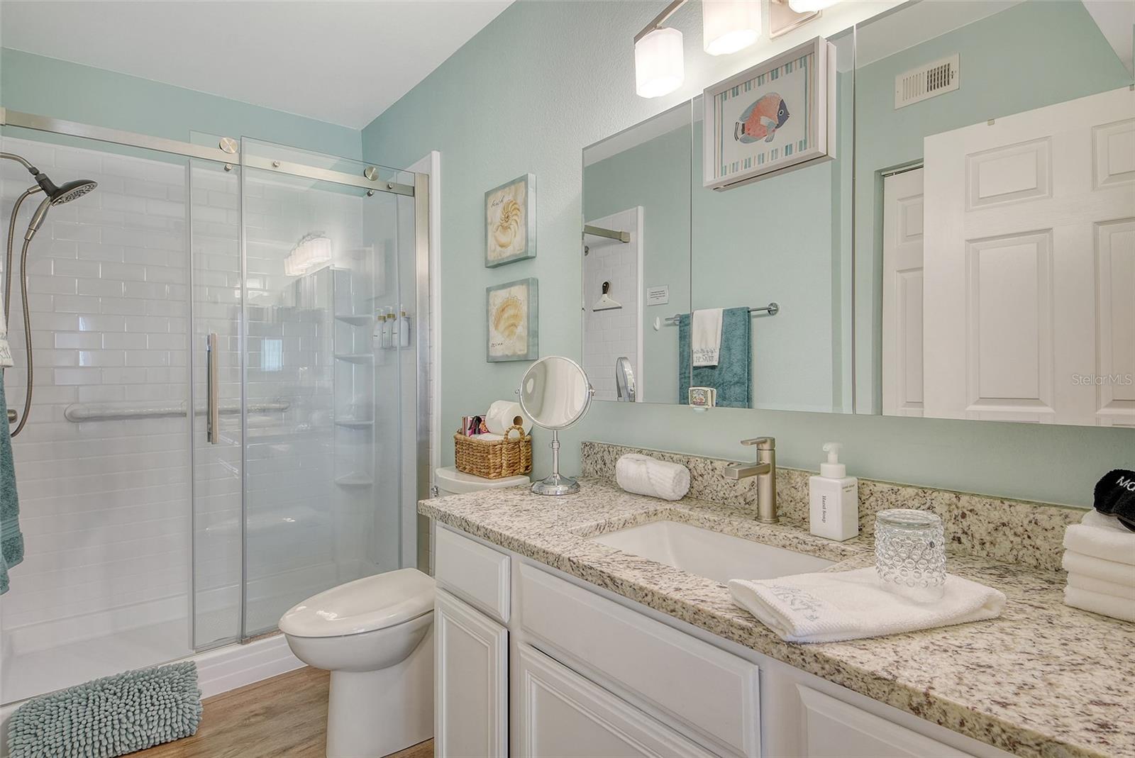 1010 VILLAGIO CIR #201