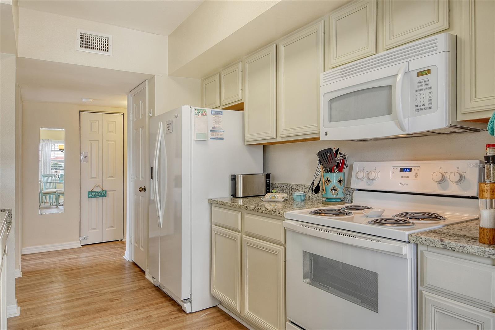 1010 VILLAGIO CIR #201