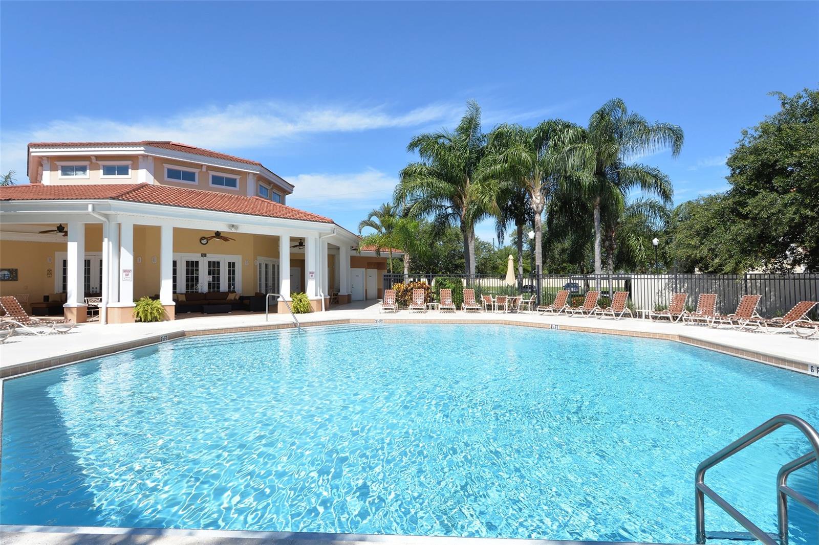 1010 VILLAGIO CIR #201