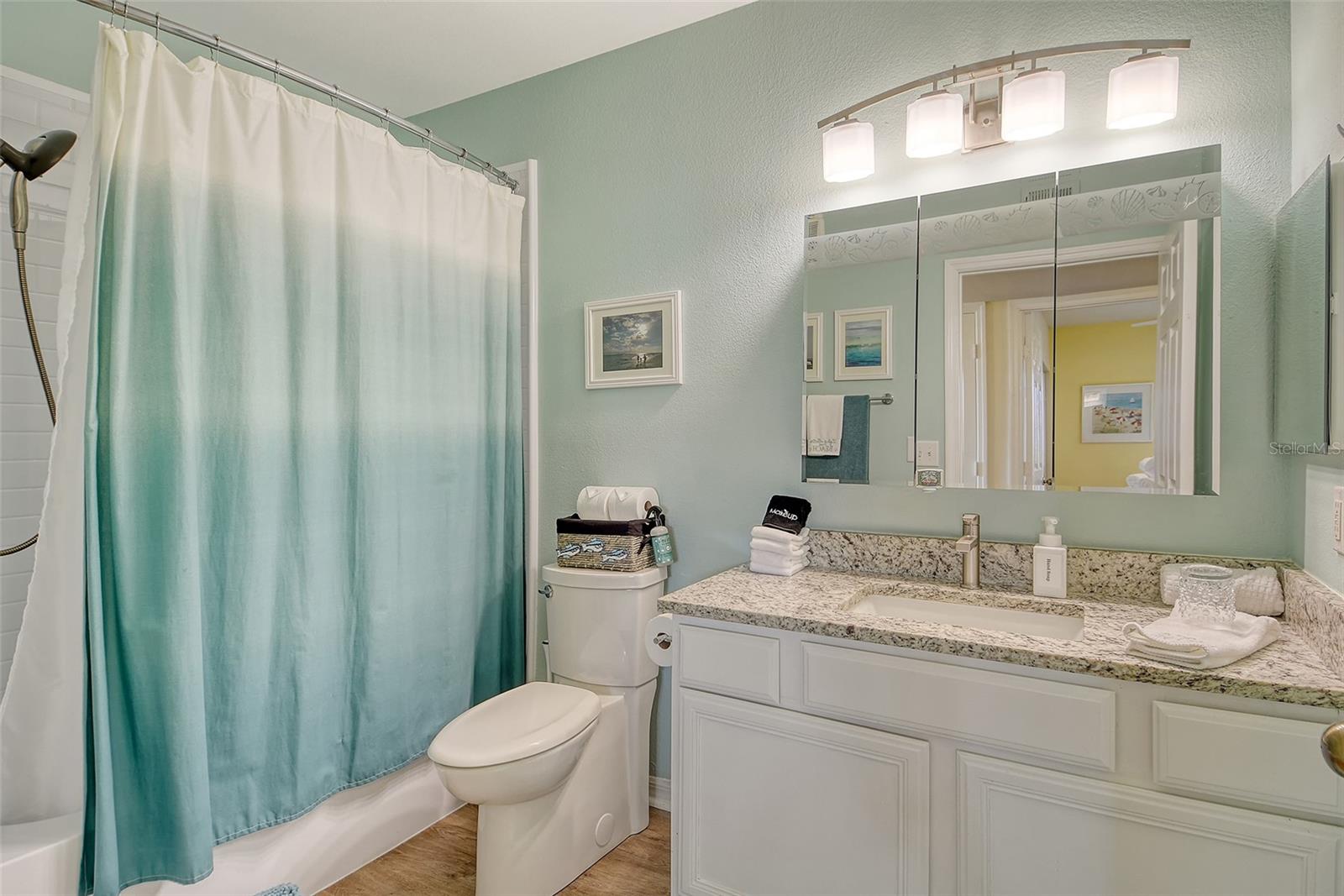 1010 VILLAGIO CIR #201