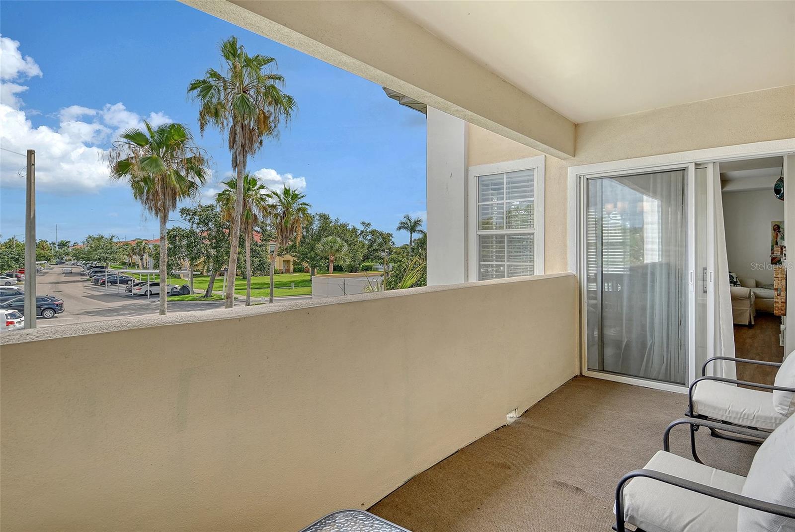 1010 VILLAGIO CIR #201