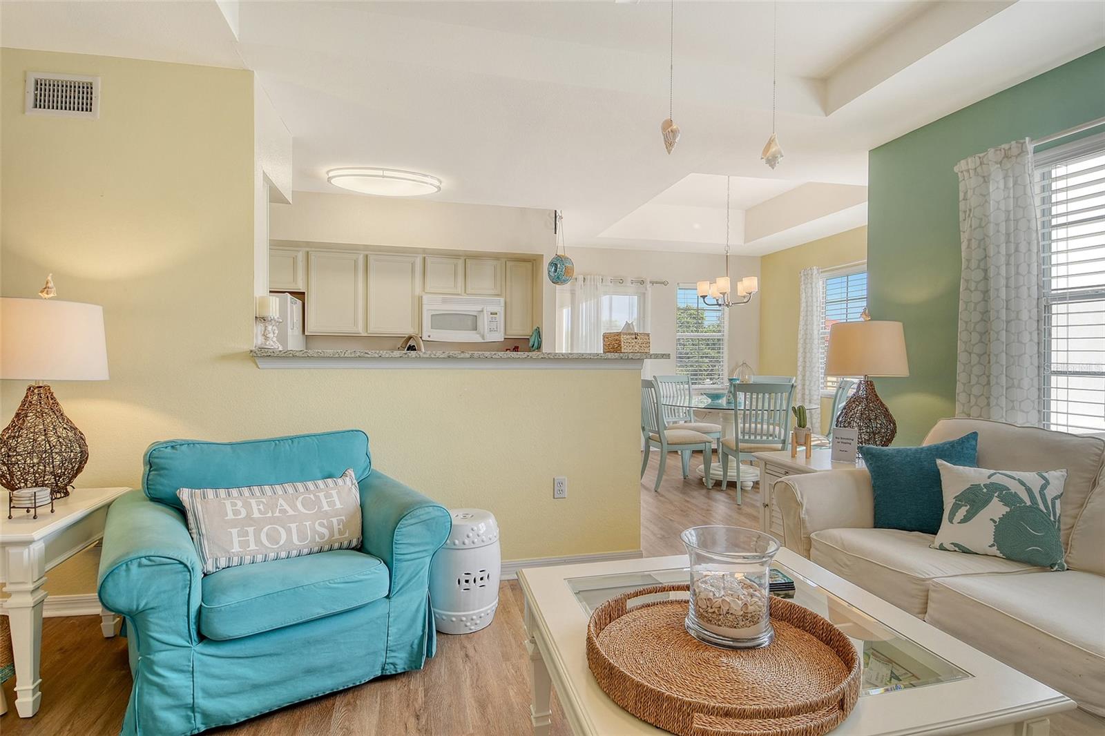 1010 VILLAGIO CIR #201