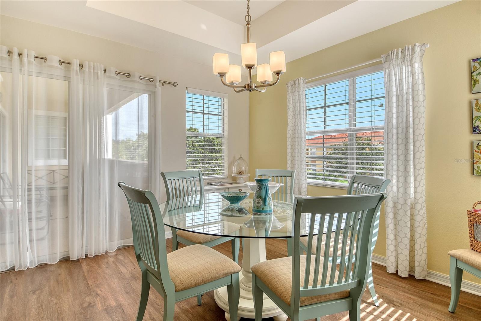 1010 VILLAGIO CIR #201
