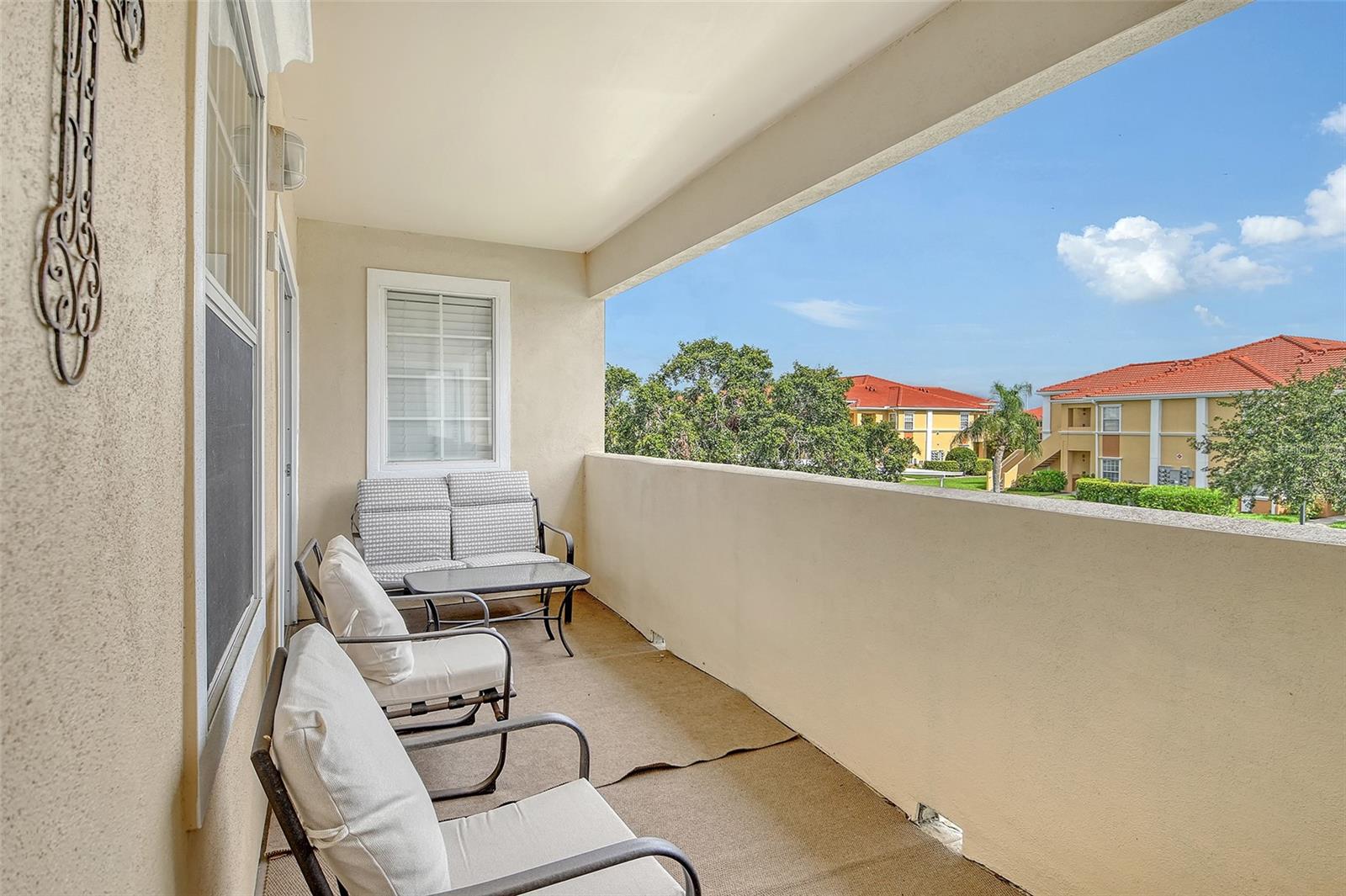 1010 VILLAGIO CIR #201