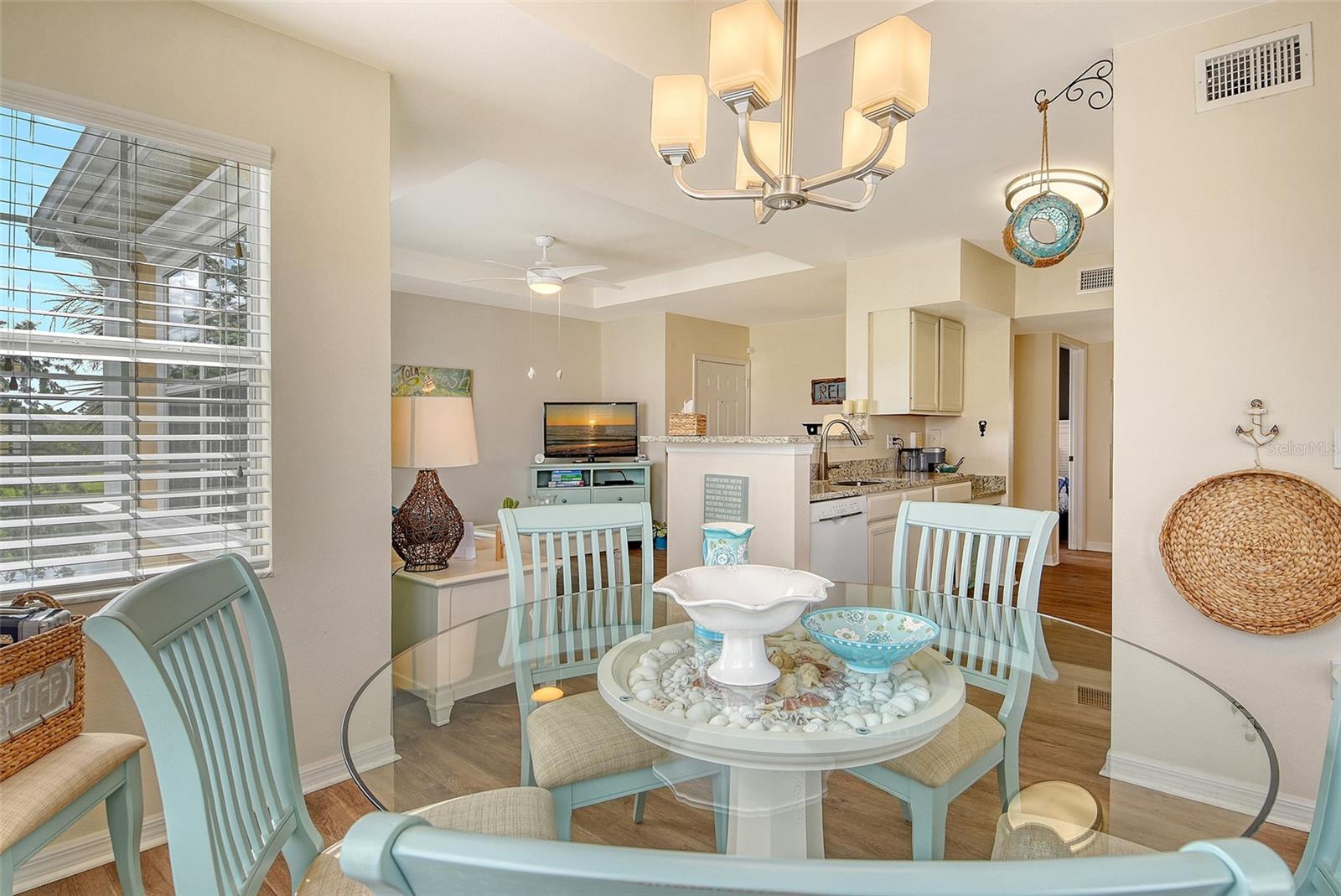 1010 VILLAGIO CIR #201