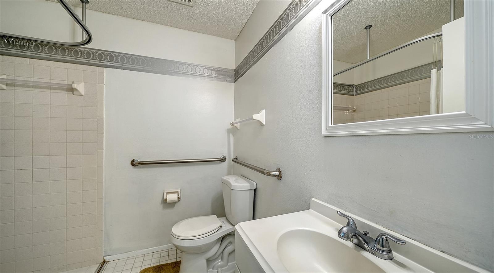1546 GEORGETOWNE LN