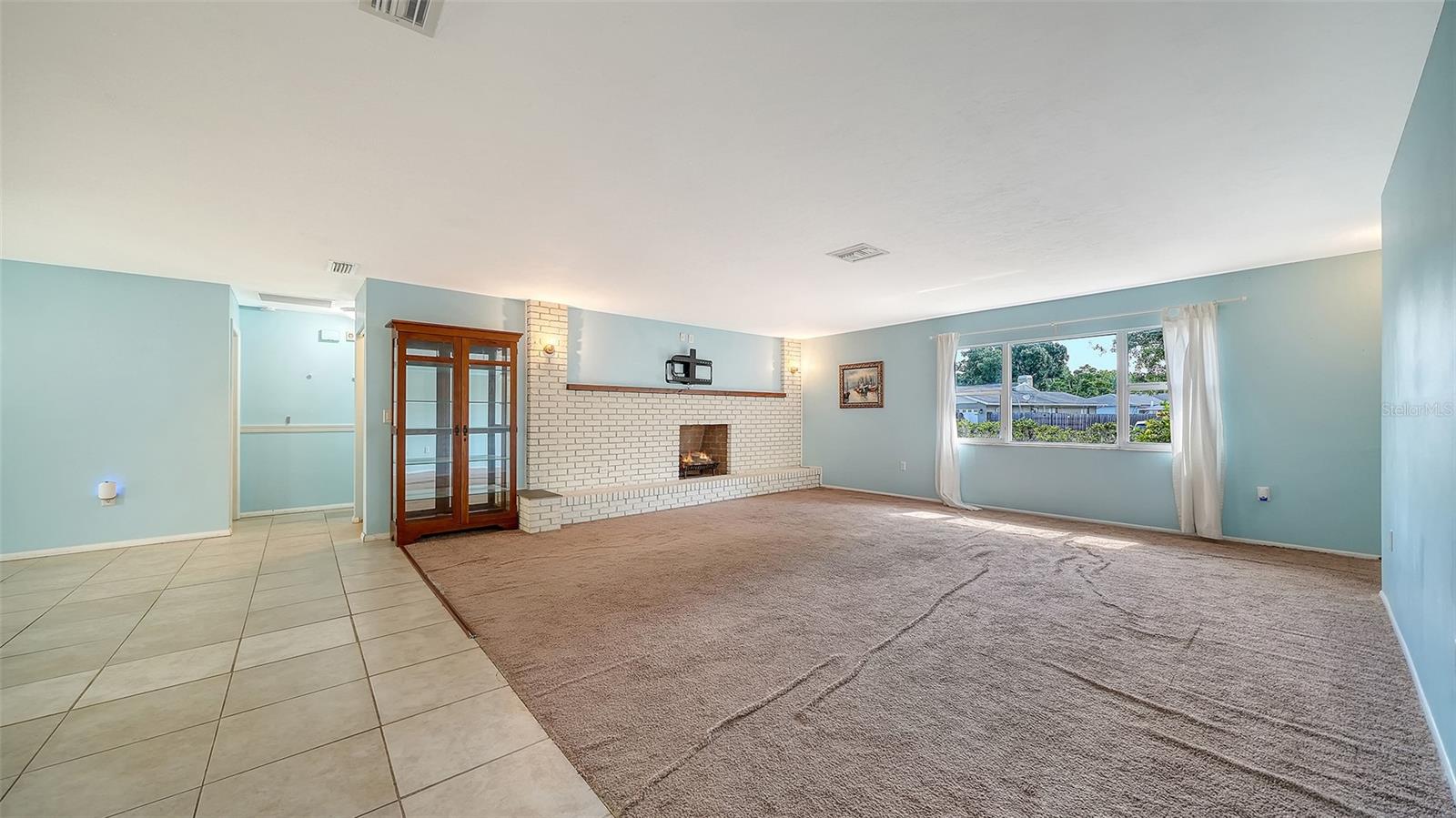 1546 GEORGETOWNE LN