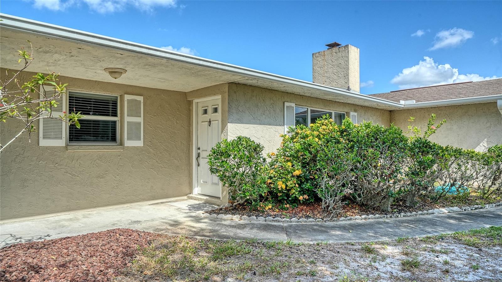 1546 GEORGETOWNE LN