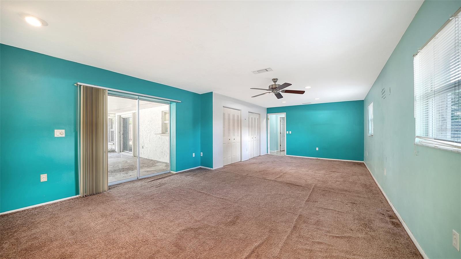 1546 GEORGETOWNE LN