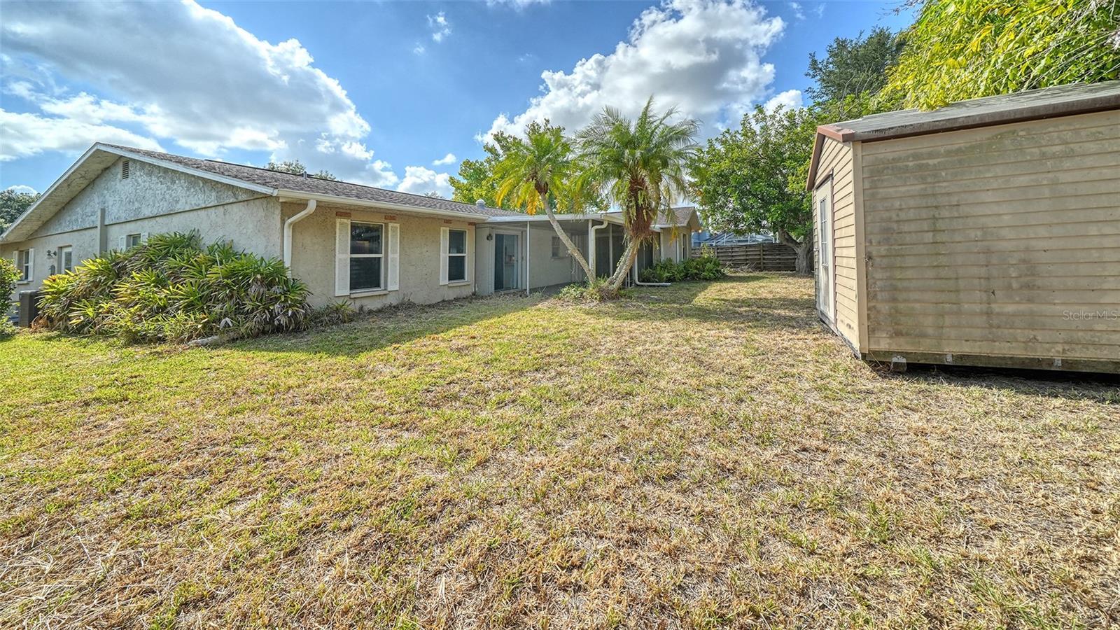 1546 GEORGETOWNE LN