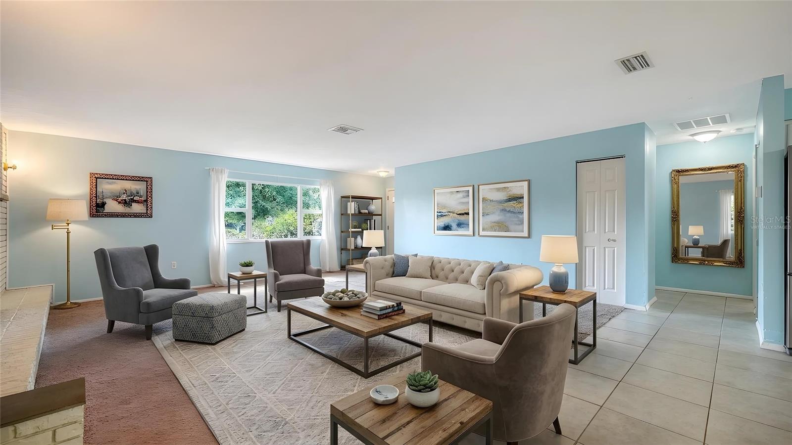 1546 GEORGETOWNE LN