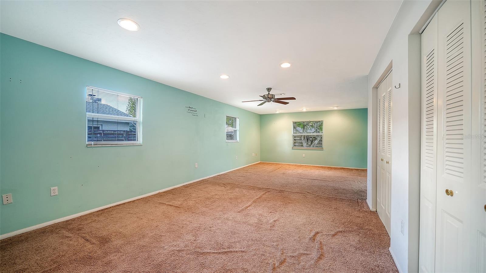 1546 GEORGETOWNE LN