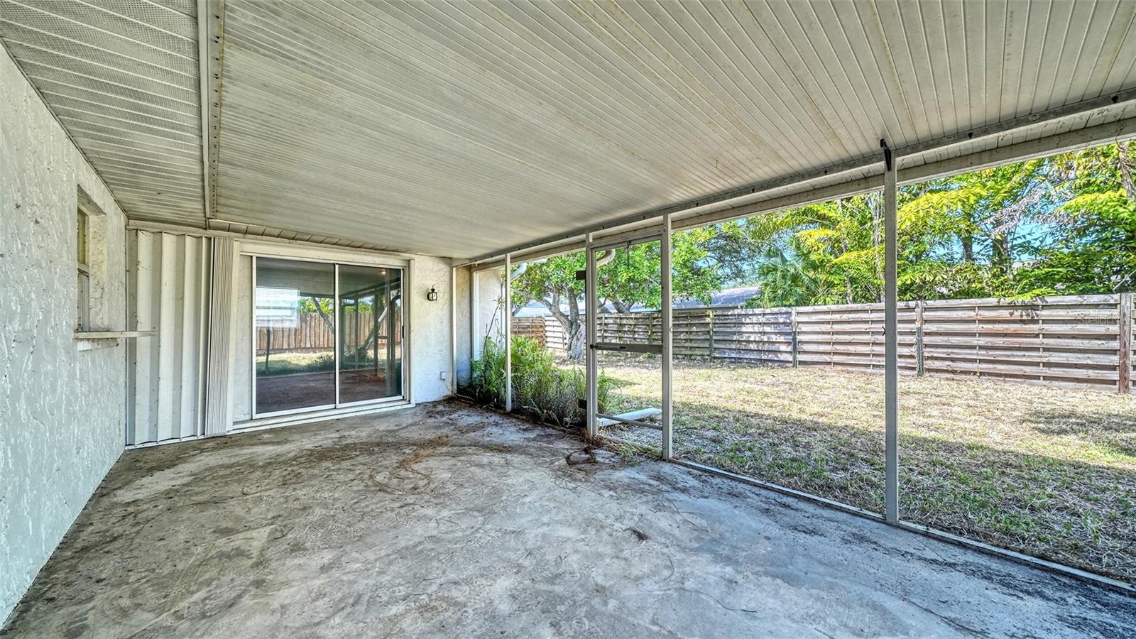 1546 GEORGETOWNE LN