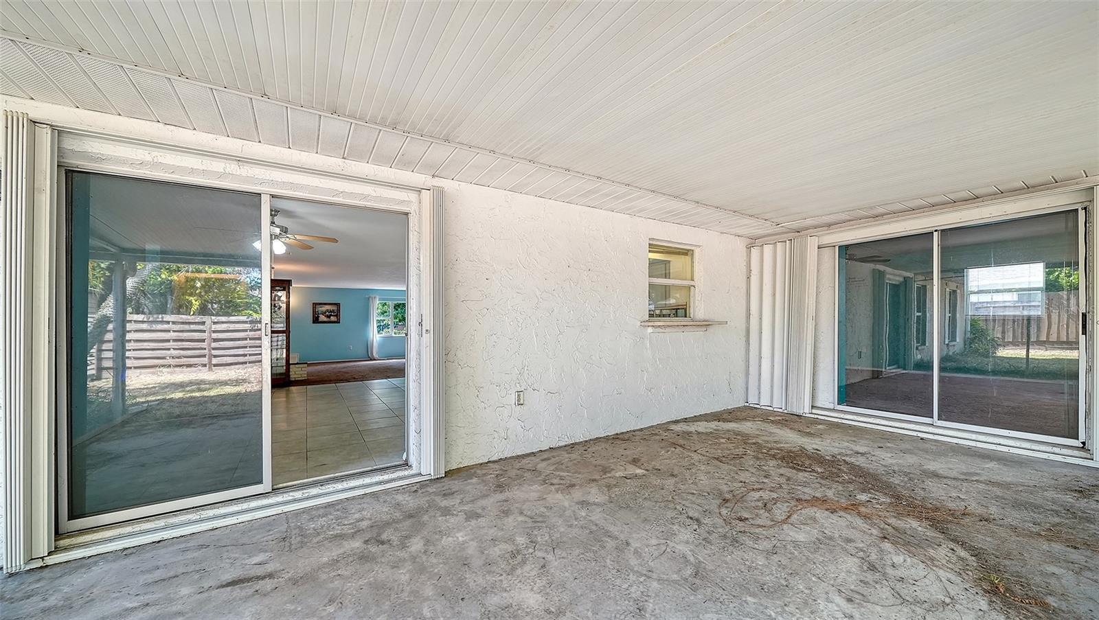 1546 GEORGETOWNE LN