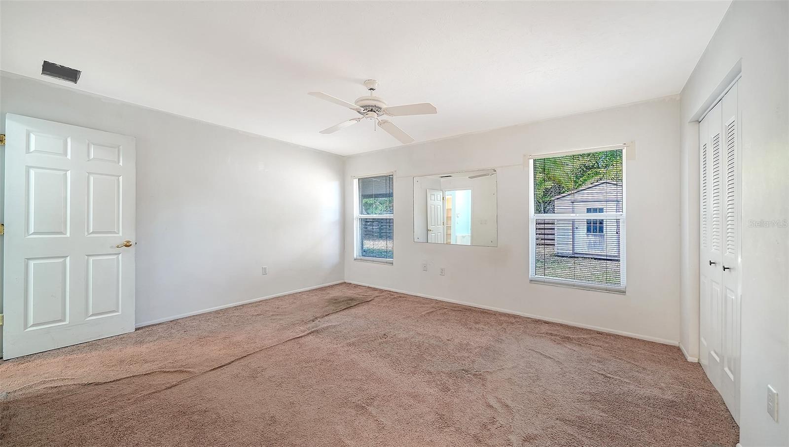 1546 GEORGETOWNE LN