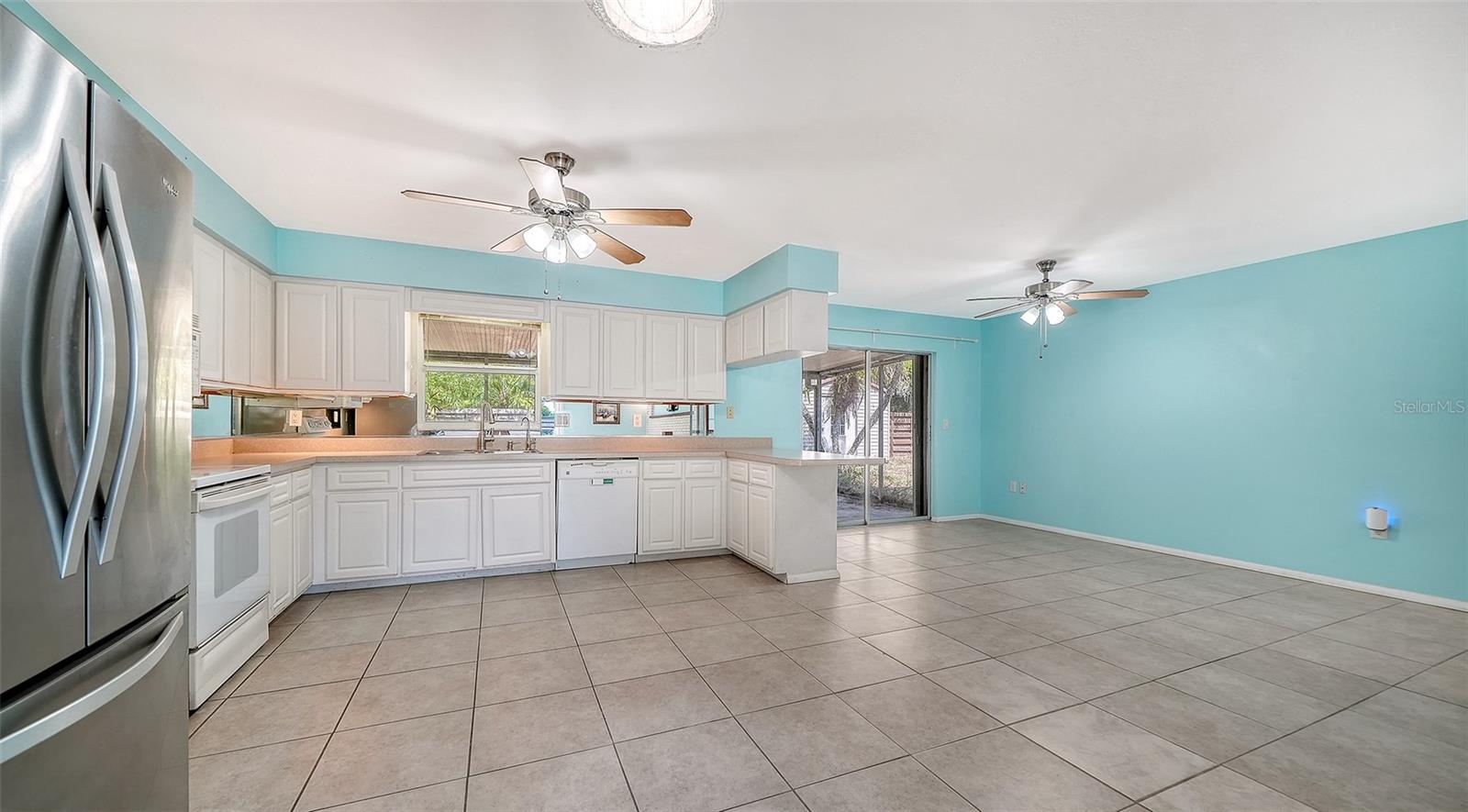 1546 GEORGETOWNE LN