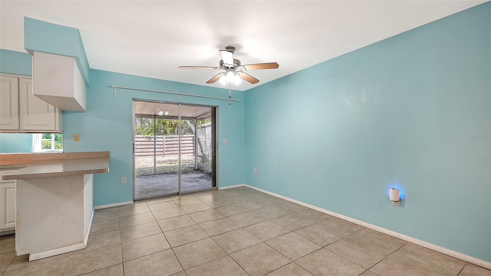 1546 GEORGETOWNE LN