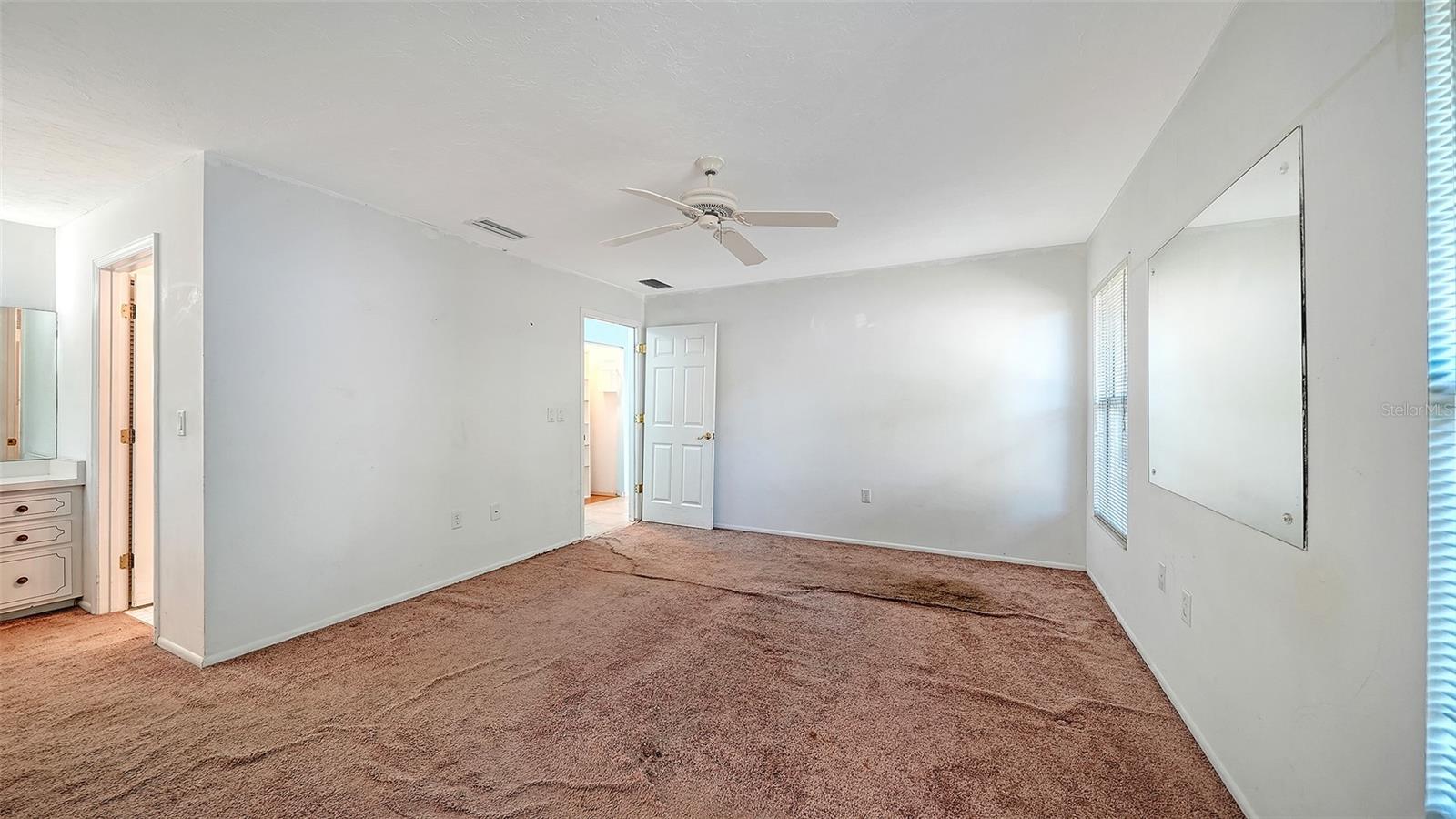 1546 GEORGETOWNE LN