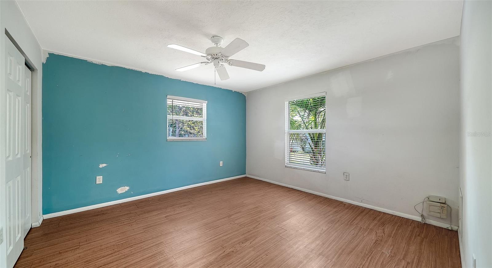 1546 GEORGETOWNE LN