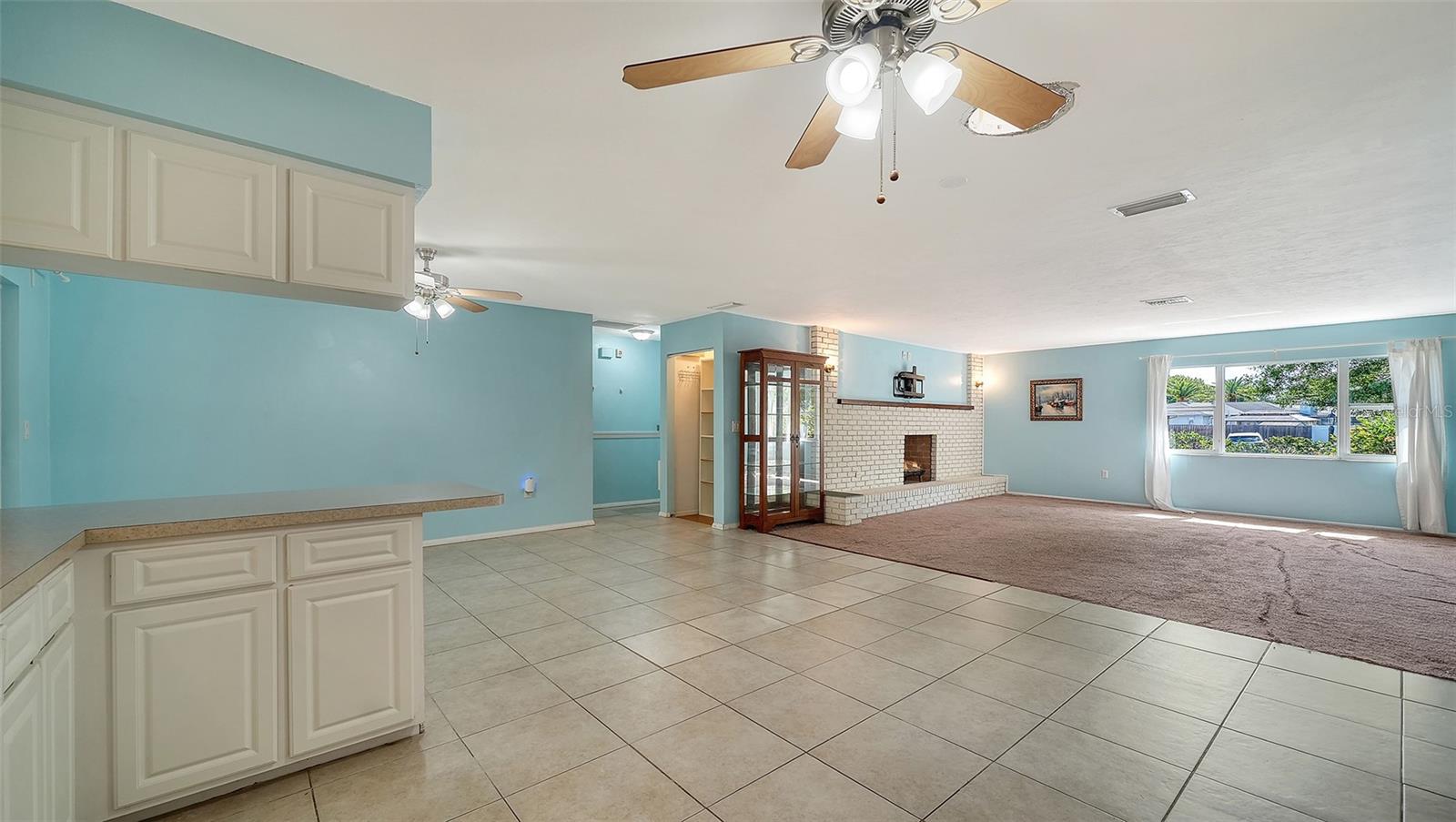 1546 GEORGETOWNE LN