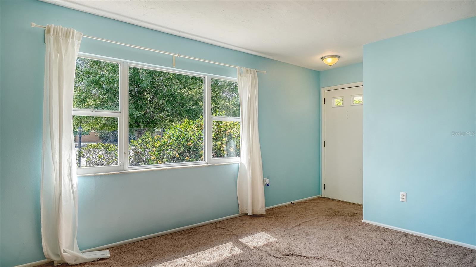 1546 GEORGETOWNE LN