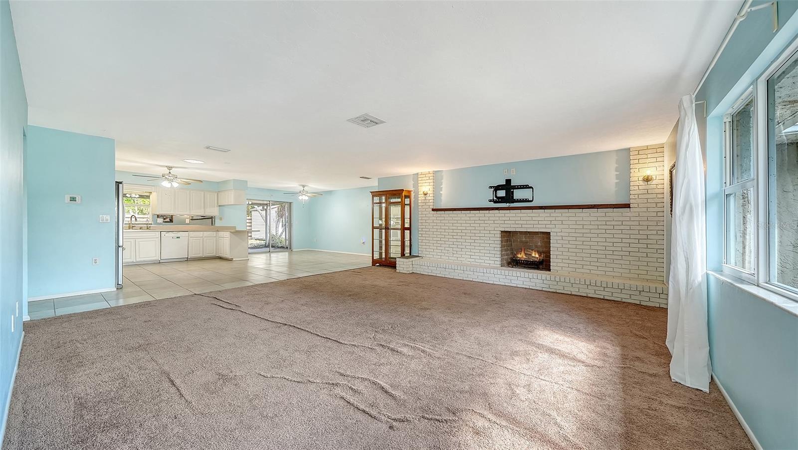 1546 GEORGETOWNE LN
