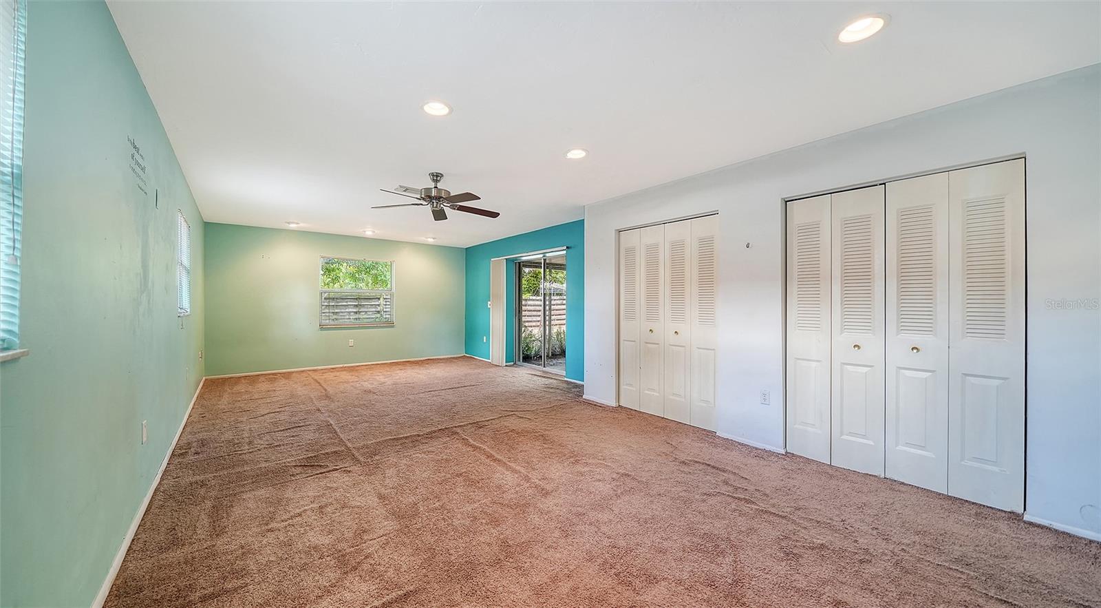 1546 GEORGETOWNE LN