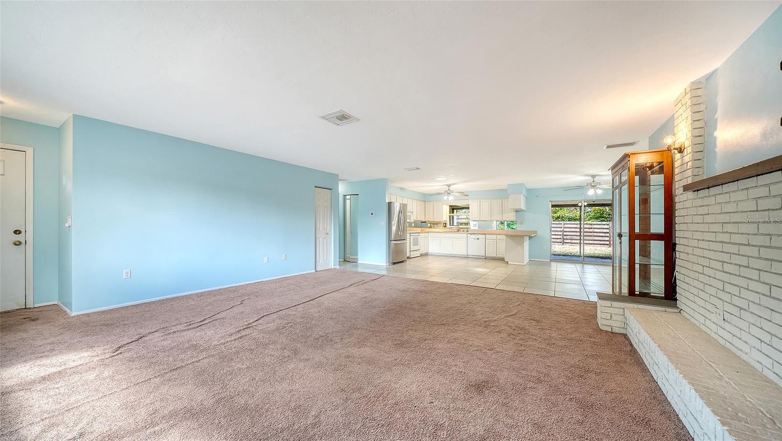 1546 GEORGETOWNE LN