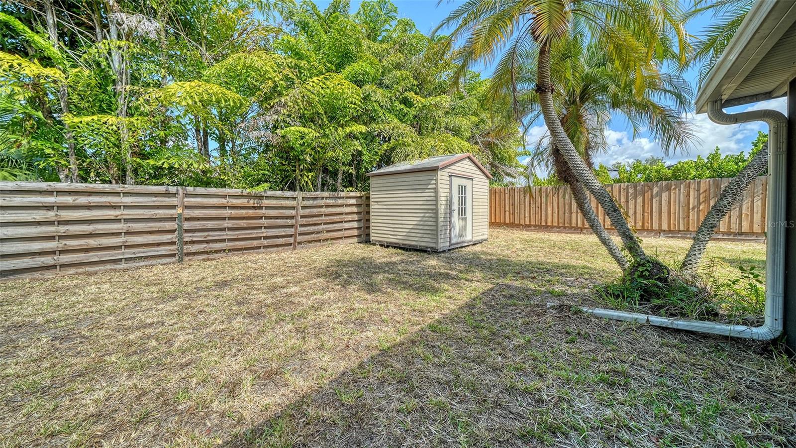 1546 GEORGETOWNE LN