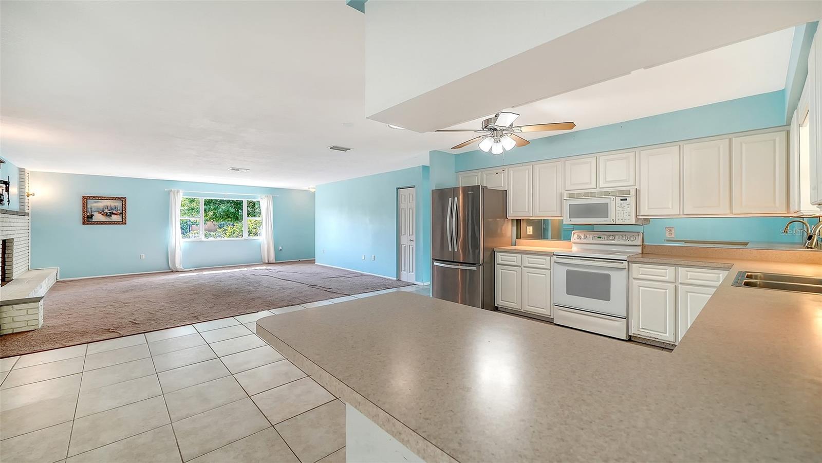 1546 GEORGETOWNE LN