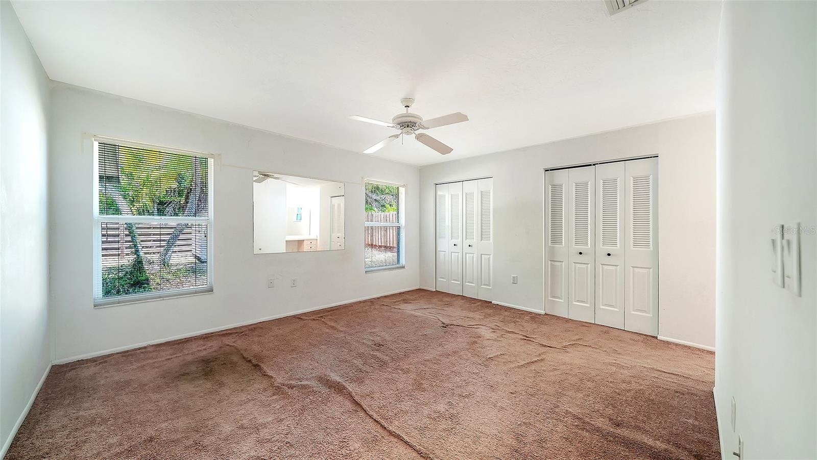 1546 GEORGETOWNE LN