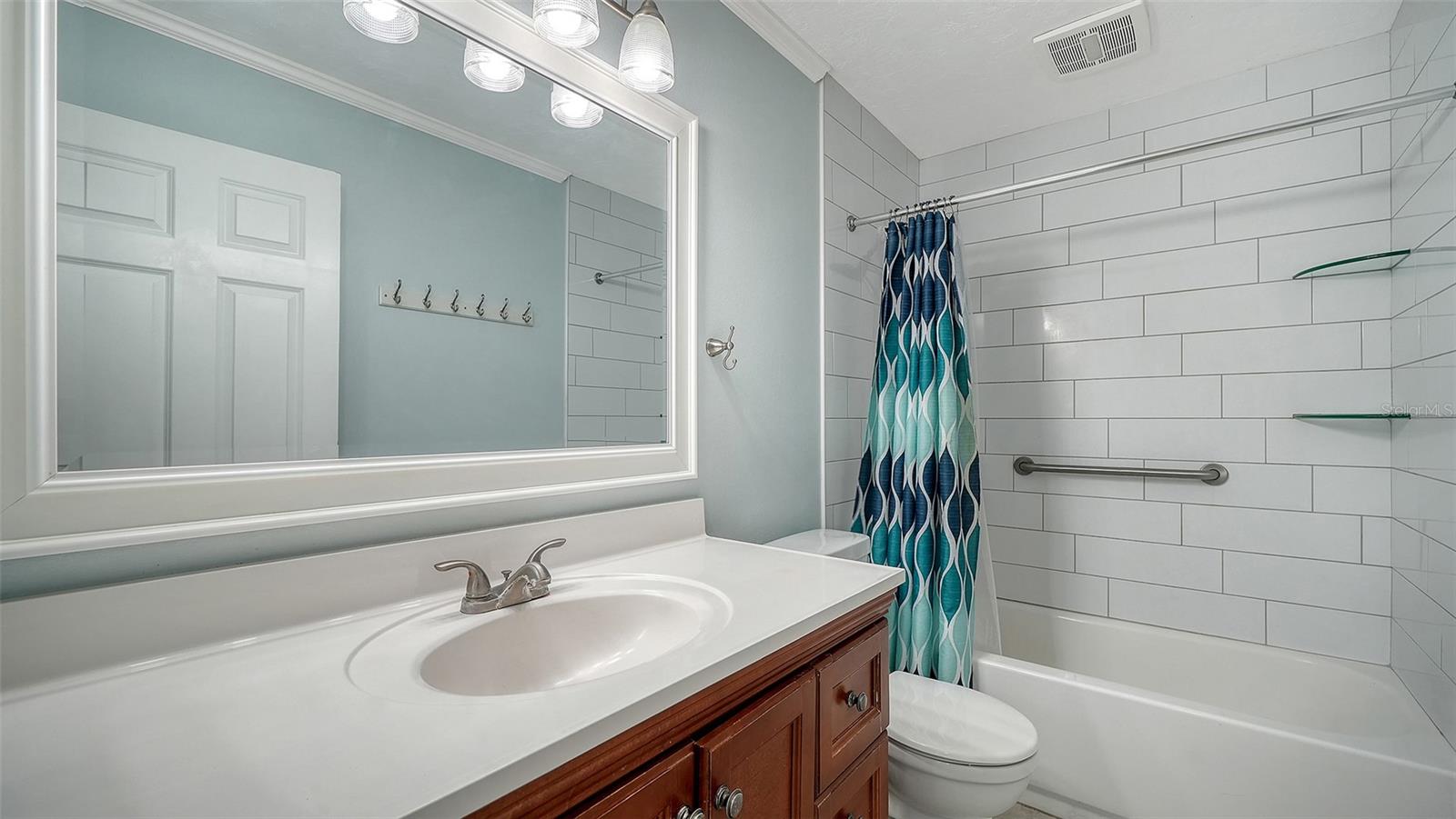 1546 GEORGETOWNE LN